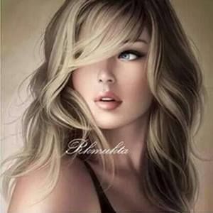 Meet your Posher, Yoo